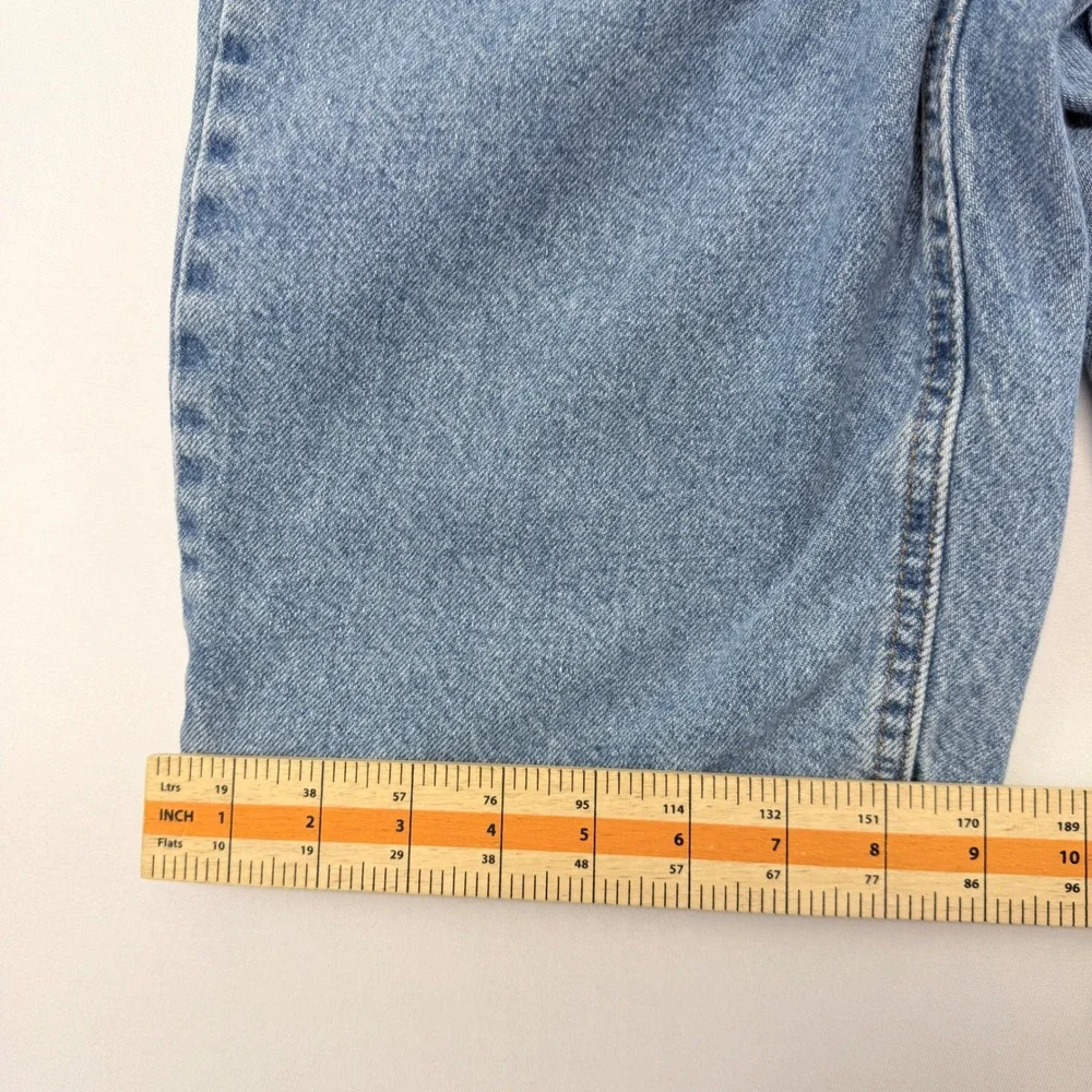 Empyre loose fit